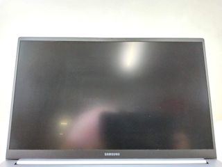 pc portatil samsung np750xgj-kg3es