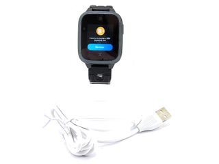 xplora xgo3