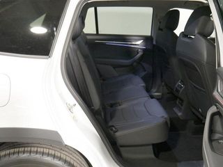 Skoda Kodiaq 2.0 TDI Selection DSG 110 kW (150 CV)