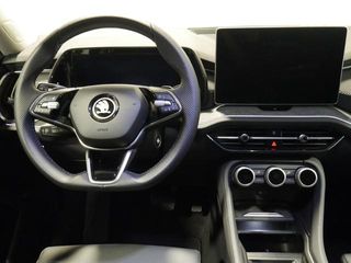 Skoda Kodiaq 2.0 TDI Selection DSG 110 kW (150 CV)