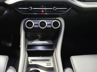 Skoda Kodiaq 2.0 TDI Selection DSG 110 kW (150 CV)