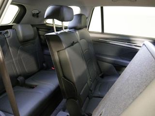 Skoda Kodiaq 2.0 TDI Selection DSG 110 kW (150 CV)