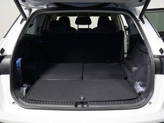 Skoda Kodiaq 2.0 TDI Selection DSG 110 kW (150 CV)