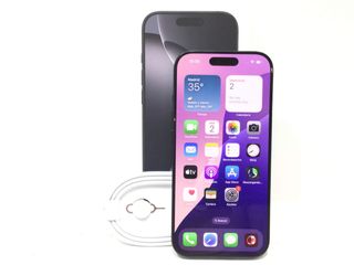 apple iphone 16 pro 1tb
