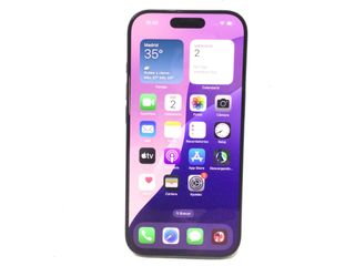 apple iphone 16 pro 1tb