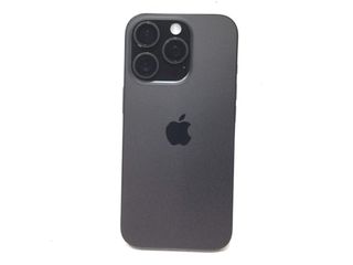 apple iphone 16 pro 1tb