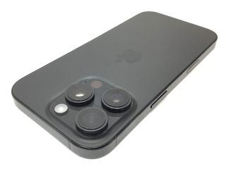 apple iphone 16 pro 1tb