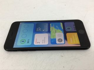 apple iphone se (2020) 64gb