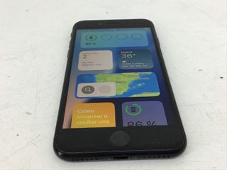 apple iphone se (2020) 64gb