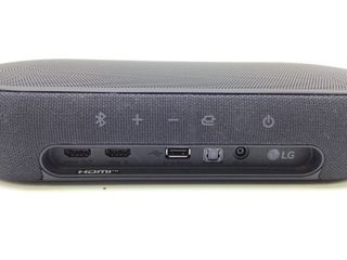 barra sonido lg eclair qp5