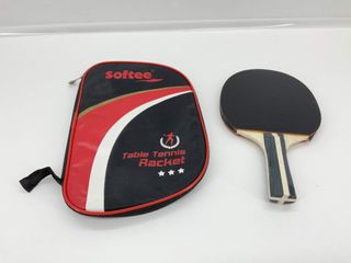 accesorios ping pong joola 4 you