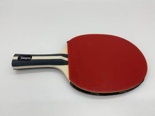 accesorios ping pong joola 4 you