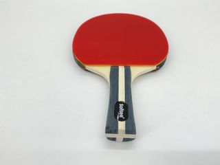 accesorios ping pong joola 4 you