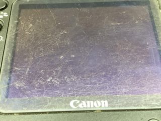 camara digital reflex canon eos 5d mark ii