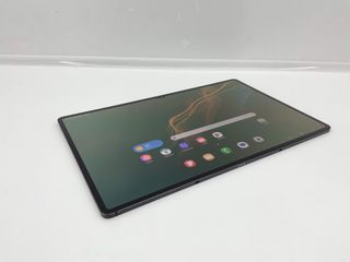 tablet pc samsung galaxy tab s8 ultra 14.6 12gb 256gb 5g x906