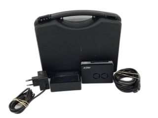 otros informatica raspberry pi 4 model b 4gb + pantalla