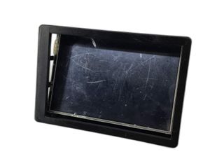 otros informatica raspberry pi 4 model b 4gb + pantalla