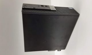 pc dell optiplex 5070