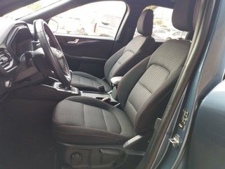 Ford Kuga 1.5T EcoBoost 110kW (150CV) ST-Line