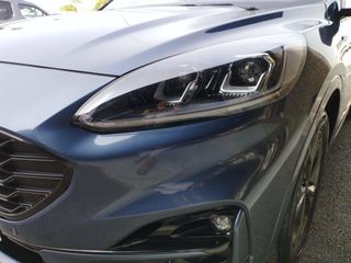 Ford Kuga 1.5T EcoBoost 110kW (150CV) ST-Line