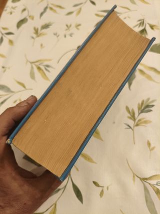 (ÚLTIMOs DÍAs) Nuovo Dizionario Spagnolo-Italiano