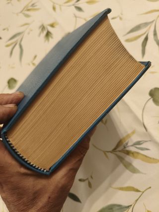 (ÚLTIMOs DÍAs) Nuovo Dizionario Spagnolo-Italiano