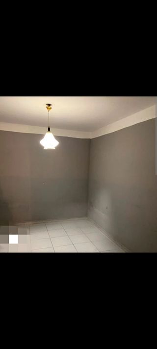 PINTOR LOCALES COMERCIALES COMUNIDADES,PARKING.