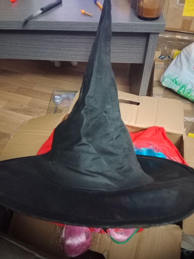 Disfraz Bufón adulto