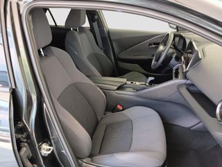 TOYOTA C-HR 1.8 HEV HYBRID ADVANCE CVT 140 5PT