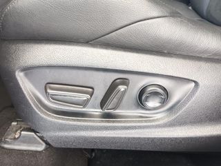 TOYOTA C-HR CH Toyota C-HR - MY'21