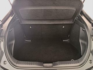 TOYOTA C-HR 1.8 HEV HYBRID ADVANCE CVT 140 5PT