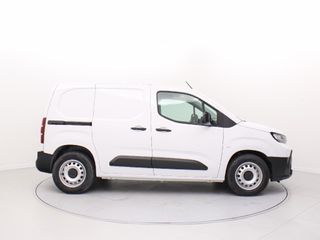 TOYOTA PROACE VERSO PD Proace City - MC24