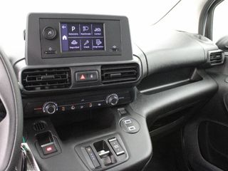 TOYOTA PROACE VERSO PD Proace City - MC24