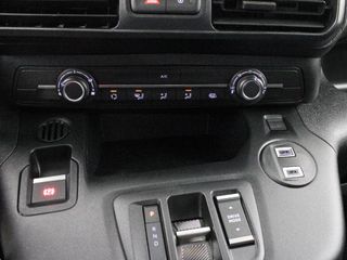TOYOTA PROACE VERSO PD Proace City - MC24