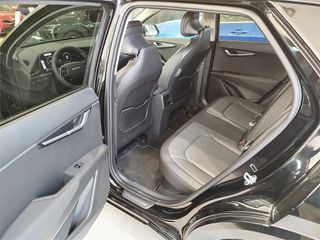 KIA Niro 1.6 GDi HEV 95kW (129CV) Emotion
