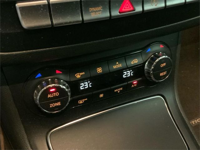 MERCEDES-BENZ Clase B 200d 7G-DCT