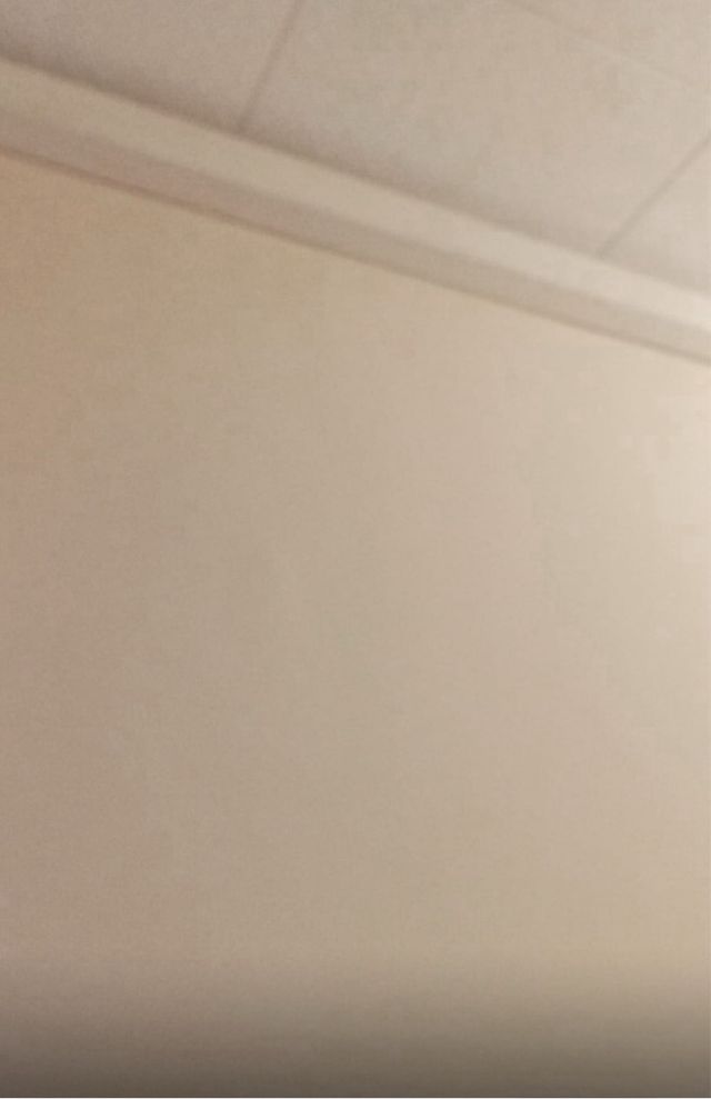 Instalación aire acondicionado desde 150€