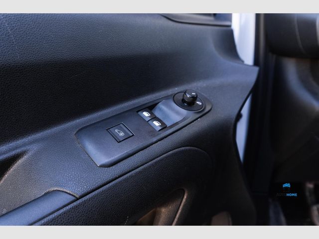 Toyota Proace City 1.5D 75kW (100CV) GX 650 Media