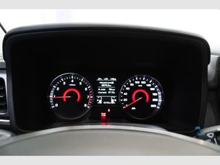 Ssangyong Tivoli G12T Urban Plus