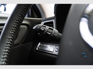 Ssangyong Tivoli G12T Urban Plus