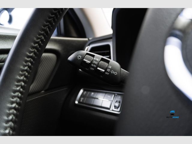 Ssangyong Tivoli G12T Urban Plus