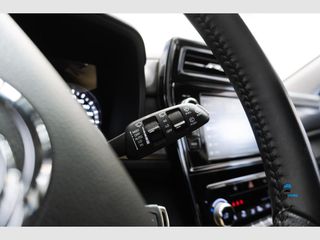 Ssangyong Tivoli G12T Urban Plus