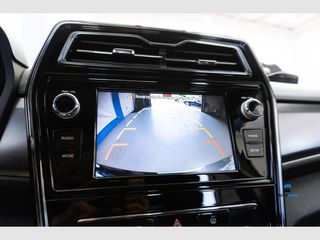 Ssangyong Tivoli G12T Urban Plus