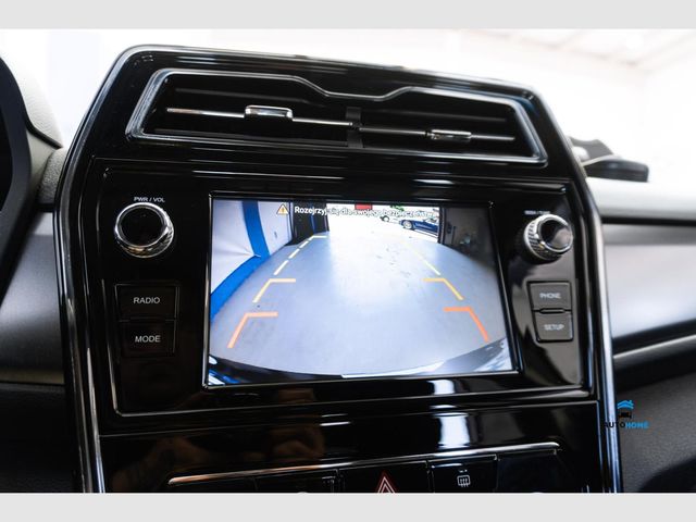 Ssangyong Tivoli G12T Urban Plus