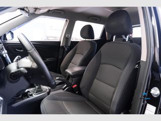 Ssangyong Tivoli G12T Urban Plus