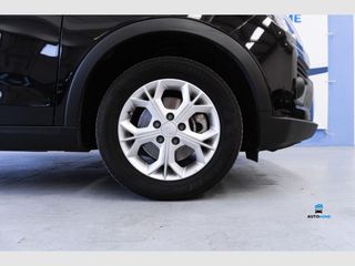 Ssangyong Tivoli G12T Urban Plus