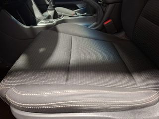 KIA Sportage 1.6 MHEV Drive Plus 100kW (136CV) 4x2