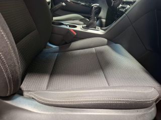KIA Sportage 1.6 MHEV Drive Plus 100kW (136CV) 4x2