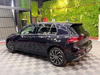 VOLKSWAGEN Golf Life 1.5 TSI 96kW (130CV)