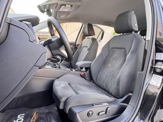 VOLKSWAGEN Golf Life 1.5 TSI 96kW (130CV)